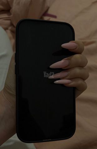טלפון