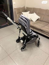 בוגבו בי 5 bugaboo bee
