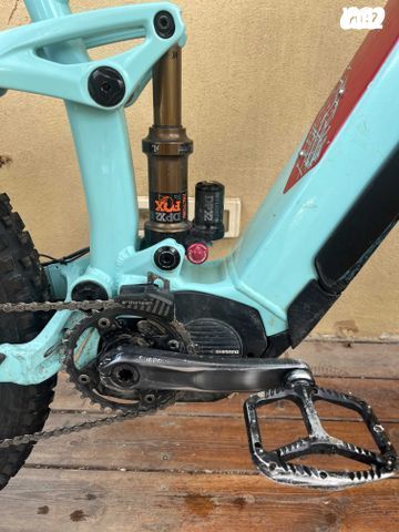 Devinci AC XT 2019