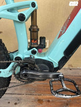 Devinci AC XT 2019