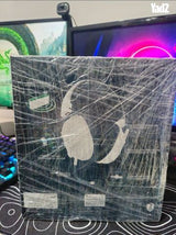 Razer BlackShark v2 Pro