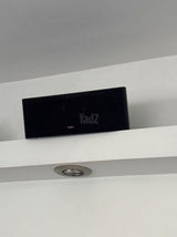 רמקולים Polk Audio