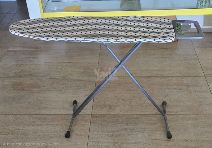 קרש גיהוץ