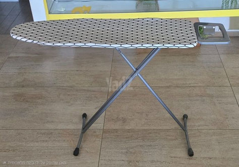קרש גיהוץ