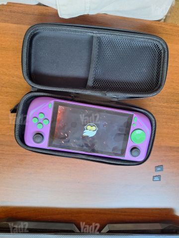 E6plus