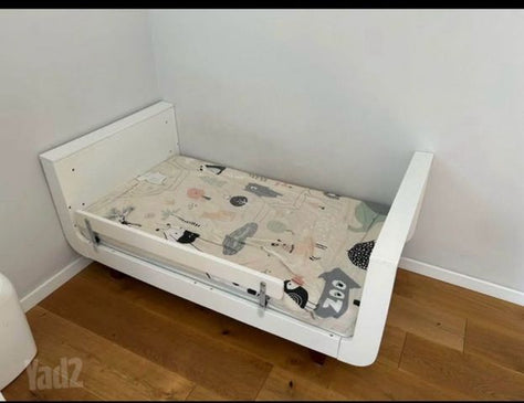 עריסה
