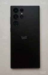Samsung S22ultra  512GB