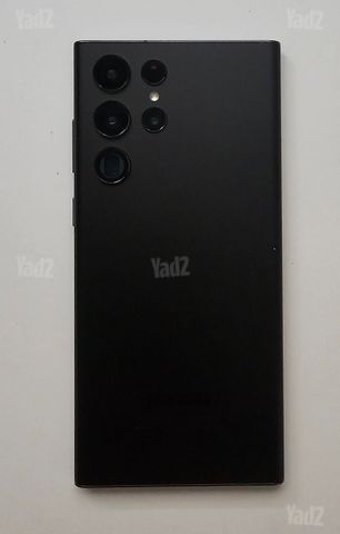Samsung S22ultra  512GB