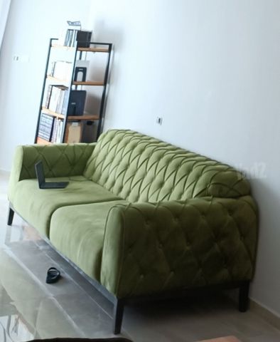 ספה וינטאג' 2.80
