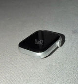 Apple Watch 6 44 mm