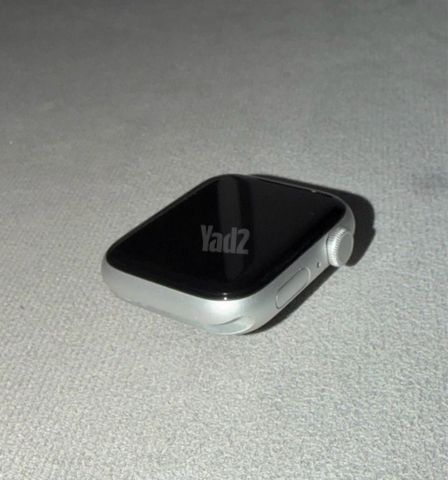 Apple Watch 6 44 mm