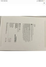 Apple ipad Air 11" m3