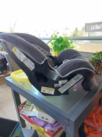בוסטר