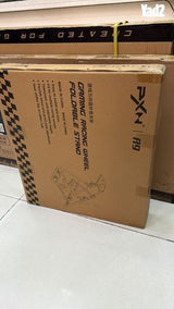 Logitech G29 Driving Forc