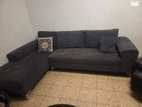 ספת שזונג