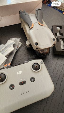 dji air 2s
