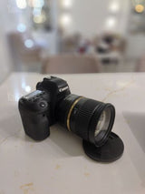 מצלמת קנון 6D ii mark