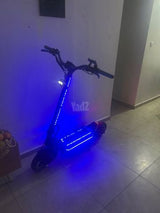פיטר מיני