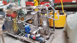 מחליף חום