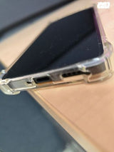 שיואמי poco x6 pro 5g