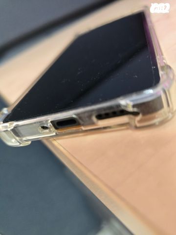 שיואמי poco x6 pro 5g