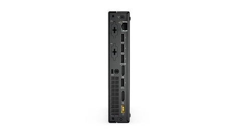 מיני מחשב Lenovo i7-7700t