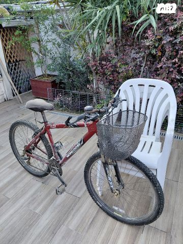 אופנים