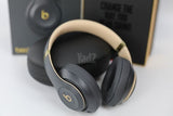 Beats + Air pods 2  pro