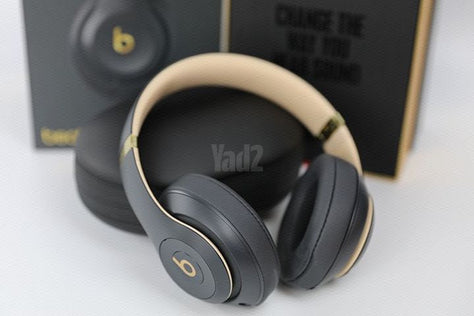 Beats + Air pods 2  pro