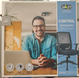 כסא