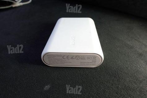מצלמת ZV1