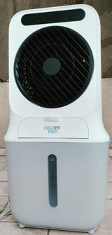 מצנן Colder Poco
