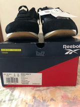 נעלי Reebok לגברים