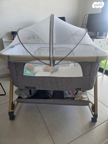 עריסת NOA SPORT LINE