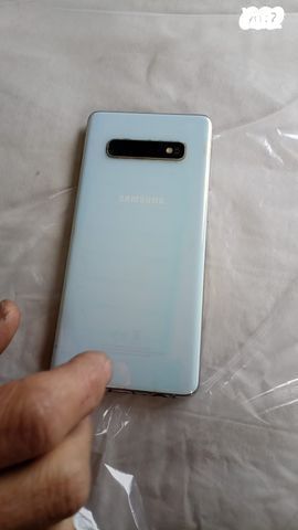 סמסונג S10 plus