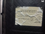 מדיח בוש bosch