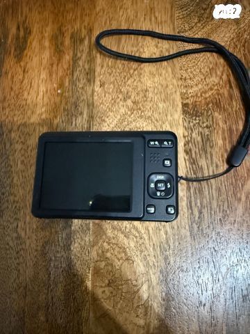 מצלמת Kodak PIXPRO FZ55