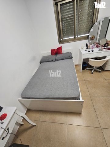 מיטה