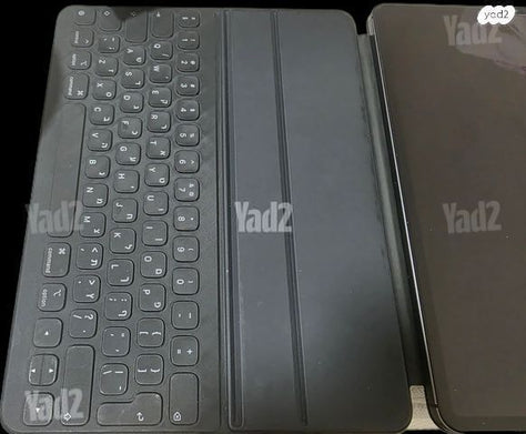 Ipad pro 12.9