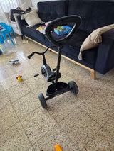 תלת אופן ילדים