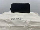 תיק של Calvin Klein