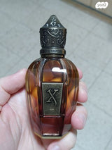 בושם קסרג'וף Ilm Xerjoff