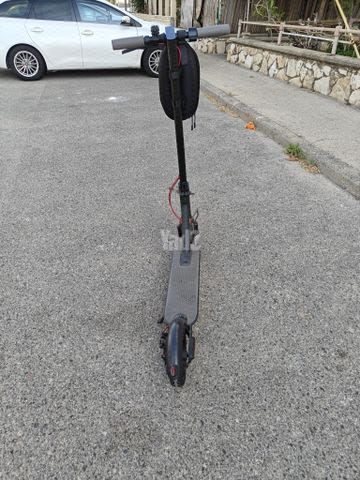 קורקנט XIAOMI M365
