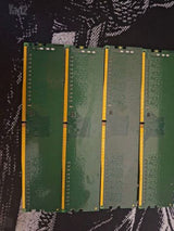 זיכרון RAM 32GB DDR4 Kingston