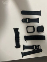 Apple watch SE 2