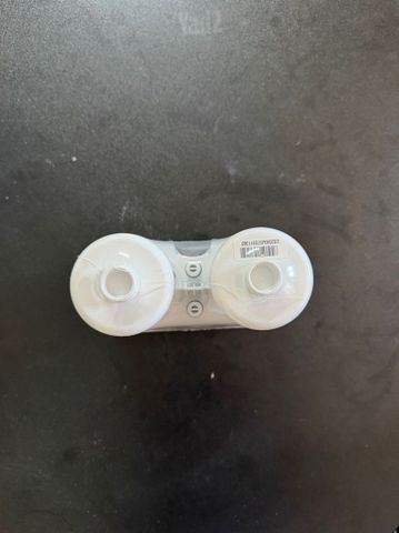 פילטר