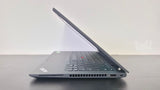 Lenovo ThinkPad P14s Gen 4