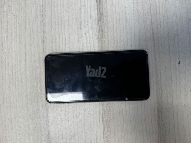 iPhone 11 Pro Max 256GB