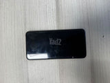 iPhone 11 Pro Max 256GB