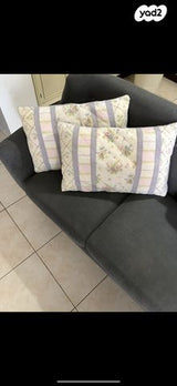 כריות נוי